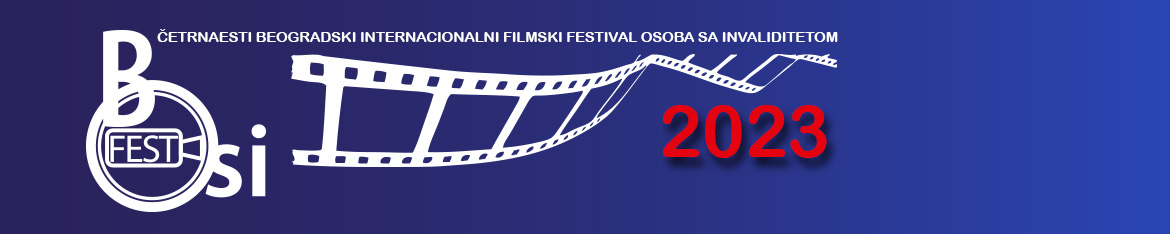 Bosifest 2023: Natječaj